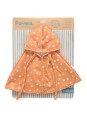 Poméa - Tenue Printemps pour poupée 30-34 cm