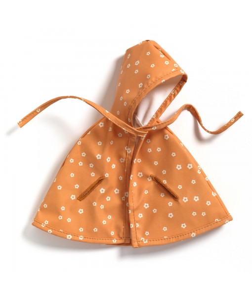 Poméa - Tenue Printemps pour poupée 30-34 cm