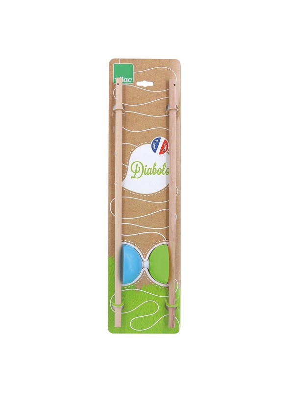 Diabolo classiquqe