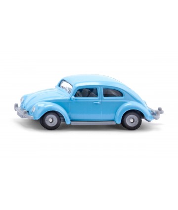 VW Coccinelle