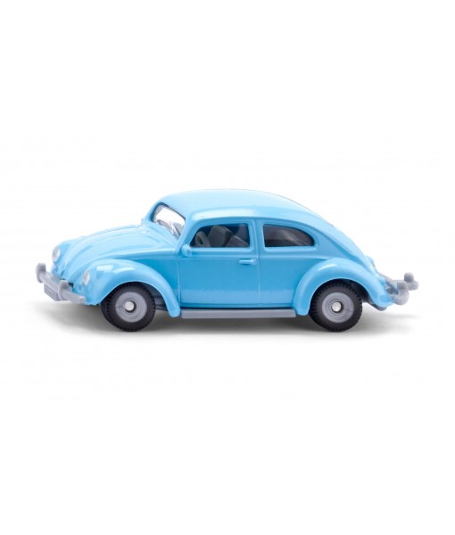 VW Coccinelle