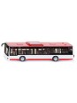 Bus urbain Man Lion's city 1:50