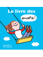 Le livre des encore ! (Loulou & cie)