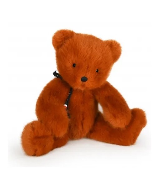 Sowen - Ours fauve 30 cm