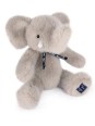 Sowen - Elephant gris 30 cm