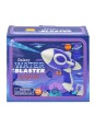 Pistolet à eau Galaxy (water blaster)