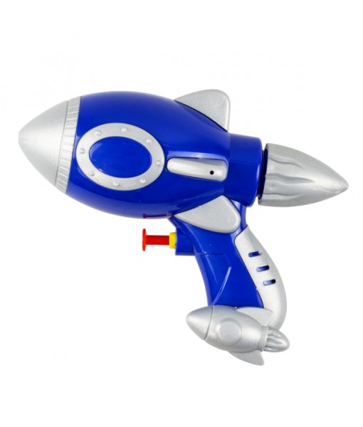 Pistolet à eau Galaxy (water blaster)