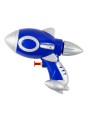 Pistolet à eau Galaxy (water blaster)