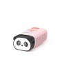 Gomme parfumée panda