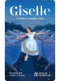 Giselle (carte audio)