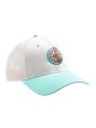 Casquette lapin