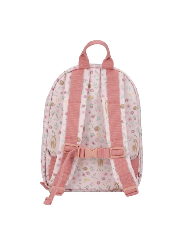 Sac à dos Fairy garden