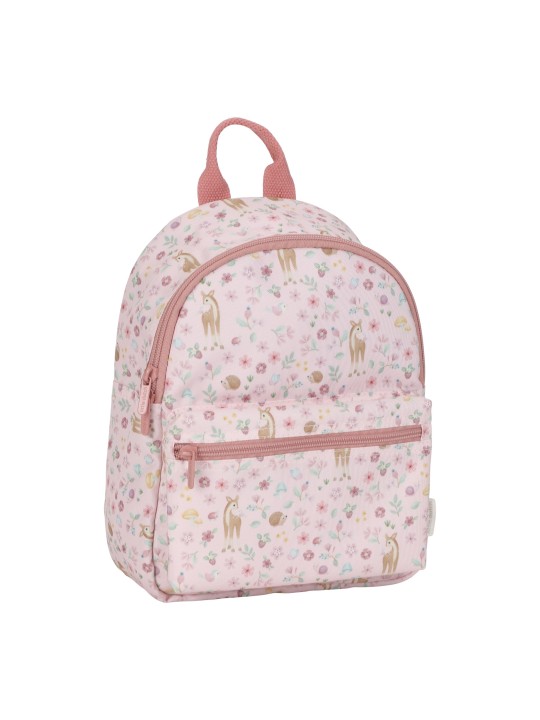 Sac à dos Fairy garden
