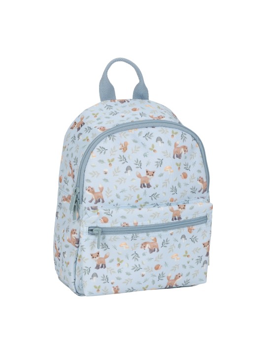 Sac à dos Forest friends