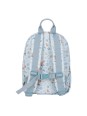 Sac à dos Forest friends