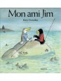 Mon ami Jim (Lutins)