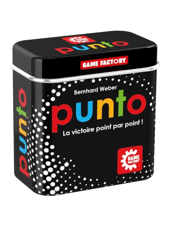 Punto