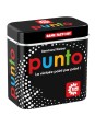 Punto