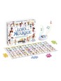 Loto de la musique