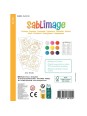 Mini sablimage - Kawaï