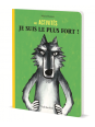 Mes activités Je suis le plus fort !