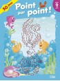 Point par point - 50 jeux