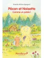 Pécan et Noisette - Comme un palais ! (Moucheron)