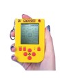 Pac Man portable avec porte-clés