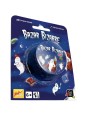 Bazar Bizarre Mini