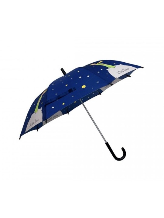 Parapluie Le Petit Prince