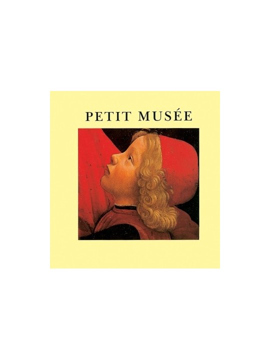 Petit musée (Albums)