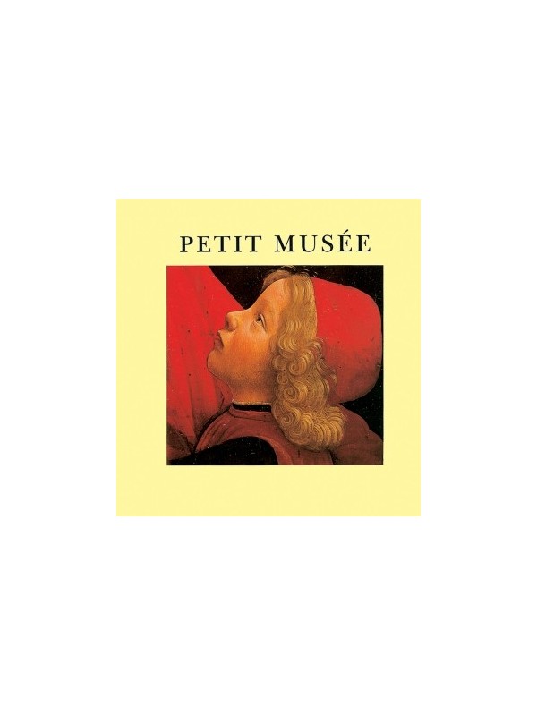 Petit musée (Albums)