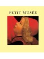 Petit musée (Albums)