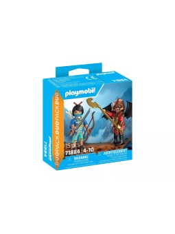 Duopack - Novelmore vs  Burnham