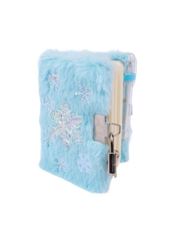 Journal intime et stylo - Sœurs pour toujours