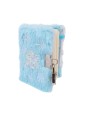 Journal intime et stylo - Sœurs pour toujours