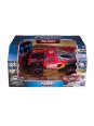 Pro trucks - Nikko racing 1:12