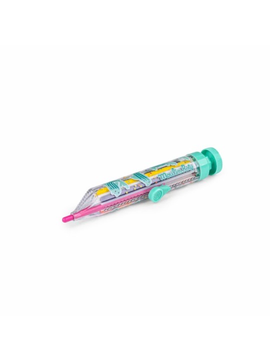 Crayons multimines Les petites merveilles