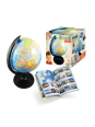 Globe 20 cm