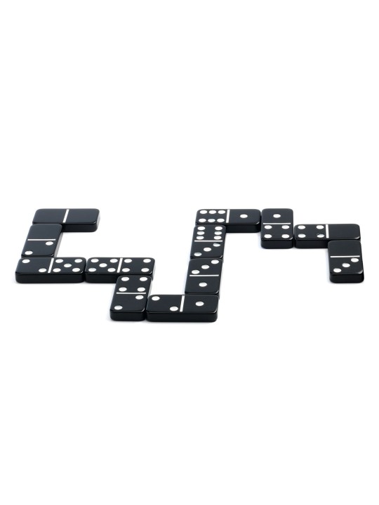 Dominos