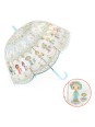 Parapluie Tinyly