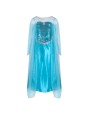 Robe reine des glaces 3-4 ans