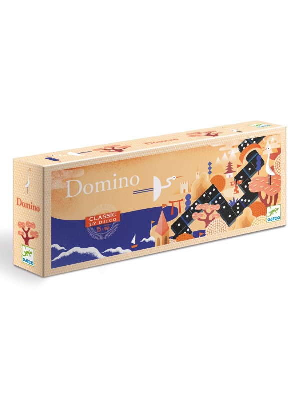 Dominos