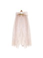 Cape princesse royale - 5-6 ans