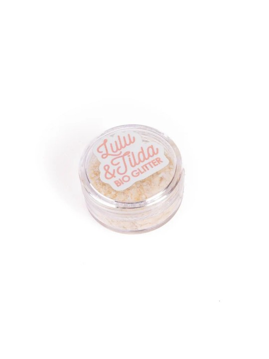 Paillettes bio-éco - Unicorn glam