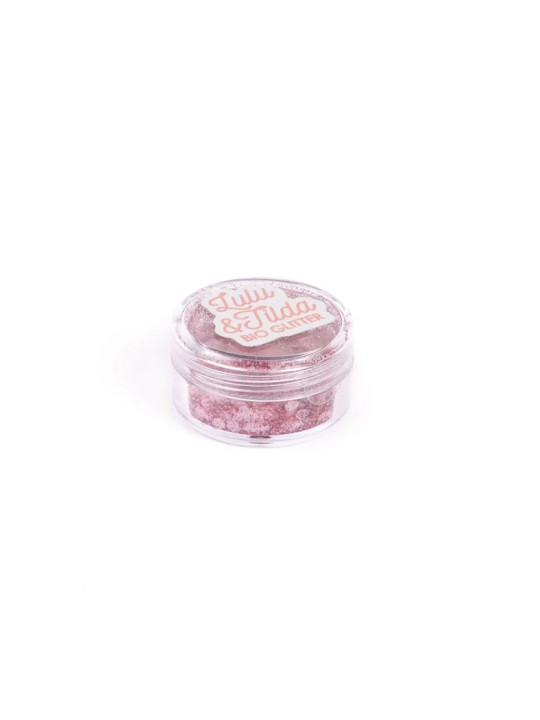 Paillettes bio-éco - Once upon a princess