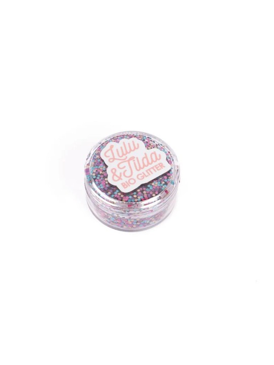 Paillettes bio-éco - Mermaid scales