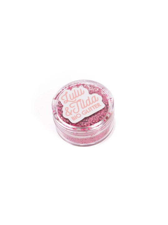 Paillettes bio-éco - Every night is girl's night