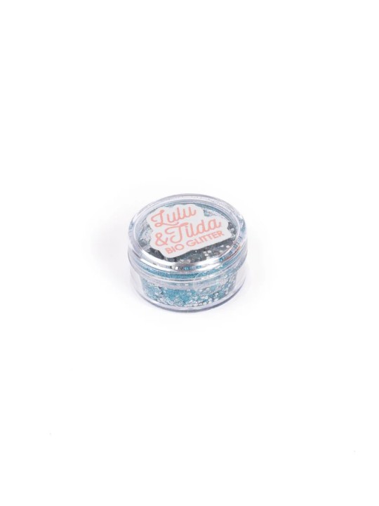 Paillettes bio-éco - Makin' waves