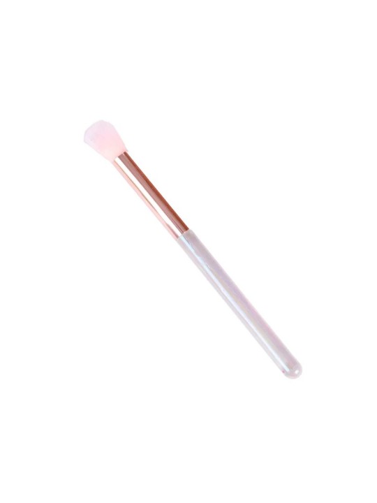 Pinceau pour beaume et paillettes